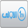 AL AWLA IRAQ FHD [IQ] logo