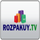 GROZNY TV [RU] logo