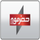 KHARTOUM TV [SD] logo