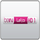 BEDAYA [SD] logo