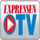 EXPRESSEN TV HD [SW] logo