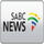 SABC 1 HD [DSTV] logo