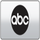 SABC 2 HD [DSTV] logo