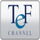 TRAVEL CHANNEL HD [DSTV] logo