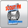CLOUT MMA [PL] logo