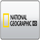 NAT GEO WILD FHD [SW] logo