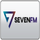 STEVENAGE [UK] logo