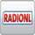 READING [UK] logo