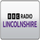 LINCOLN CITY [UK] logo