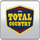 CHELTENHAM TOWN [UK] logo