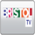 BRISTOL ROVERS [UK] logo
