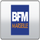 BARNSLEY [UK] logo