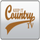 NEWPORT COUNTY [UK] logo