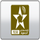 MK DONS [UK] logo