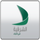 SHARQIA [UA] logo