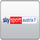 SKY SPORT AUSTRIA 7 [DE] logo