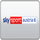 SKY SPORT AUSTRIA 6 [DE] logo