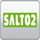 AUTO 24 [RU] logo