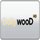 BOLLYWOOD HD [RU] logo