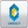 BRIDGE TV [RU] logo