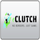 CTC LOVE [RU] logo