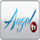 DANGE TV [RU] logo