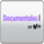 M+ DOCUMENTALES HD [ES] logo