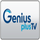EUROPA PLUS TV [RU] logo