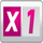 FOOTBALL MATCH 1 HD [RU] logo