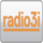 FOOTBALL MATCH 3 HD [RU] logo