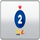 MUZ [RU] logo