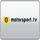 MOTORSPORT TV [RU] logo
