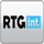 RTG TV [RU] logo