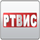 RTVI OUR FILM [RU] logo