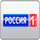RUSSKIY EXTRIM HD [RU] logo