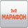 SARAFAN [RU] logo