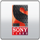 SONY TB [RU] logo