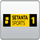 SETANTA SPORT [RU] logo