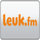 TLUM HD [RU] logo