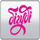 U [RU] logo