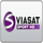 VIASAT SPORT HD [RU] logo