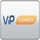 VIP COMEDY HD [RU] logo