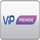 VIP PREMIERE [RU] logo