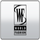 WORLD FASHION [RU] logo