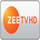 ZEE TV [RU] logo