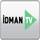 IDMAN [AZ] logo