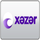 XEZER TV [AZ] logo