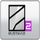 RUSTAVI 2 [GE] logo