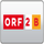 ORF2B HD [AUS] logo