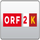 ORF2K HD [AUS] logo
